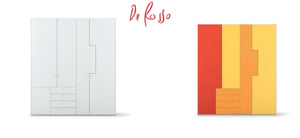 de rosso_86